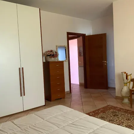 Isotta Villa *