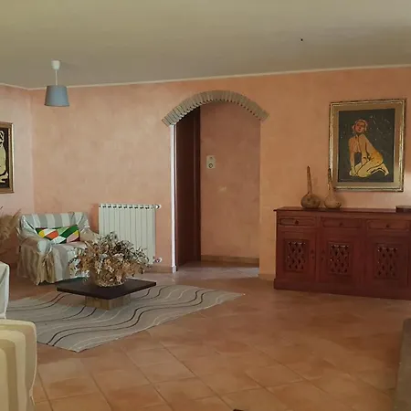 Isotta * Тревиньяно-Романо