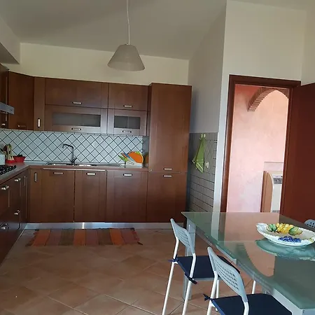Villa Isotta
