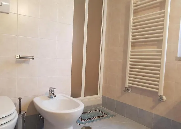 Isotta * Тревиньяно-Романо